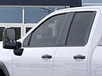 New 2026 GMC Sierra 2500 Pro Double Cab 4WD Pickup for sale #N129646 - photo 12