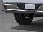 New 2026 GMC Sierra 2500 Pro Double Cab 4WD Pickup for sale #N129646 - photo 14