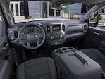New 2026 GMC Sierra 2500 Pro Double Cab 4WD Pickup for sale #N129646 - photo 15