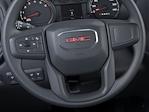 New 2026 GMC Sierra 2500 Pro Double Cab 4WD Pickup for sale #N129646 - photo 19