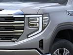2026 GMC Sierra 1500 Crew Cab 4WD Pickup for sale #N129954 - photo 10
