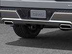 2026 GMC Sierra 1500 Crew Cab 4WD Pickup for sale #N129954 - photo 14