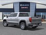 2026 GMC Sierra 1500 Crew Cab 4WD Pickup for sale #N129954 - photo 4