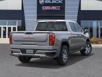 2026 GMC Sierra 1500 Crew Cab 4WD Pickup for sale #N129954 - photo 2