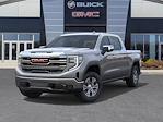 2026 GMC Sierra 1500 Crew Cab 4WD Pickup for sale #N129954 - photo 6
