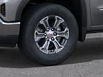 2026 GMC Sierra 1500 Crew Cab 4WD Pickup for sale #N129954 - photo 9