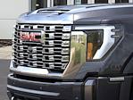 New 2026 GMC Sierra 2500 Denali Crew Cab 4WD Pickup for sale #N130155 - photo 13