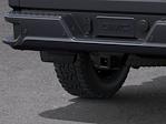 New 2026 GMC Sierra 2500 Denali Crew Cab 4WD Pickup for sale #N130155 - photo 14