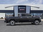 New 2026 GMC Sierra 2500 Denali Crew Cab 4WD Pickup for sale #N130155 - photo 5
