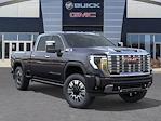 New 2026 GMC Sierra 2500 Denali Crew Cab 4WD Pickup for sale #N130155 - photo 7