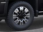 New 2026 GMC Sierra 2500 Denali Crew Cab 4WD Pickup for sale #N130155 - photo 9