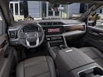 New 2026 GMC Sierra 2500 Denali Crew Cab 4WD Pickup for sale #N130166A - photo 15