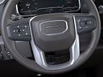 New 2026 GMC Sierra 2500 Denali Crew Cab 4WD Pickup for sale #N130166A - photo 19