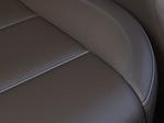 New 2026 GMC Sierra 2500 Denali Crew Cab 4WD Pickup for sale #N130166A - photo 21