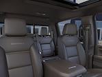 New 2026 GMC Sierra 2500 Denali Crew Cab 4WD Pickup for sale #N130166A - photo 24
