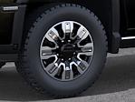 New 2026 GMC Sierra 2500 Denali Crew Cab 4WD Pickup for sale #N130166A - photo 9