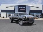 2026 GMC Sierra 1500 Crew Cab 4WD Pickup for sale #N130214 - photo 1