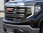 2026 GMC Sierra 1500 Crew Cab 4WD Pickup for sale #N130214 - photo 13