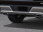 2026 GMC Sierra 1500 Crew Cab 4WD Pickup for sale #N130214 - photo 14