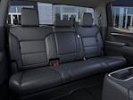 2026 GMC Sierra 1500 Crew Cab 4WD Pickup for sale #N130214 - photo 17