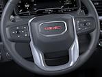 2026 GMC Sierra 1500 Crew Cab 4WD Pickup for sale #N130214 - photo 19