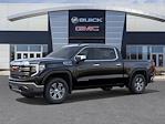 2026 GMC Sierra 1500 Crew Cab 4WD Pickup for sale #N130214 - photo 3