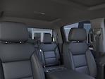 2026 GMC Sierra 1500 Crew Cab 4WD Pickup for sale #N130214 - photo 24