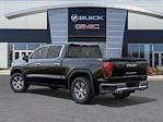 2026 GMC Sierra 1500 Crew Cab 4WD Pickup for sale #N130214 - photo 4