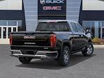2026 GMC Sierra 1500 Crew Cab 4WD Pickup for sale #N130214 - photo 2