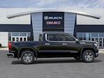2026 GMC Sierra 1500 Crew Cab 4WD Pickup for sale #N130214 - photo 5
