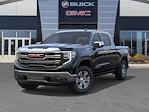 2026 GMC Sierra 1500 Crew Cab 4WD Pickup for sale #N130214 - photo 6