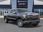 2026 GMC Sierra 1500 Crew Cab 4WD Pickup for sale #N130214 - photo 7