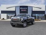 2026 GMC Sierra 1500 Crew Cab 4WD Pickup for sale #N130214 - photo 8