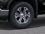 2026 GMC Sierra 1500 Crew Cab 4WD Pickup for sale #N130214 - photo 9
