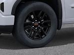 2026 GMC Sierra 1500 Crew Cab 4WD Pickup for sale #N130326 - photo 9