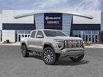 New 2026 GMC Canyon Denali Crew Cab 4WD Pickup for sale #N131177A - photo 1