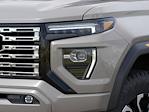 New 2026 GMC Canyon Denali Crew Cab 4WD Pickup for sale #N131177A - photo 10