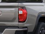 New 2026 GMC Canyon Denali Crew Cab 4WD Pickup for sale #N131177A - photo 11