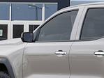 New 2026 GMC Canyon Denali Crew Cab 4WD Pickup for sale #N131177A - photo 12