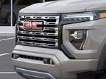 New 2026 GMC Canyon Denali Crew Cab 4WD Pickup for sale #N131177A - photo 13