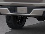 New 2026 GMC Canyon Denali Crew Cab 4WD Pickup for sale #N131177A - photo 14