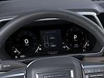 New 2026 GMC Canyon Denali Crew Cab 4WD Pickup for sale #N131177A - photo 18