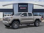 New 2026 GMC Canyon Denali Crew Cab 4WD Pickup for sale #N131177A - photo 2