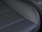 New 2026 GMC Canyon Denali Crew Cab 4WD Pickup for sale #N131177A - photo 21