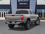 New 2026 GMC Canyon Denali Crew Cab 4WD Pickup for sale #N131177A - photo 4