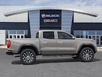 New 2026 GMC Canyon Denali Crew Cab 4WD Pickup for sale #N131177A - photo 5