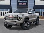 New 2026 GMC Canyon Denali Crew Cab 4WD Pickup for sale #N131177A - photo 6