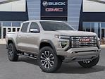 New 2026 GMC Canyon Denali Crew Cab 4WD Pickup for sale #N131177A - photo 7