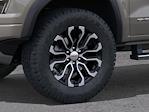 New 2026 GMC Canyon Denali Crew Cab 4WD Pickup for sale #N131177A - photo 9
