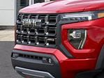 New 2026 GMC Canyon AT4 Crew Cab 4WD Pickup for sale #N134505A - photo 13